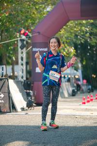 BIB: 
                            <button type="button" onclick="openModal(28021869)" class="btn btn-primary btn-sm float-right btn-popup" data-toggle="modal" data-target=".modal-high-quality">
                        <i class="fas fa-shopping-cart"></i> Add to Cart
                    </button>
                                            <button type="button" onclick="isThisMe(28021869, true)" class="btn btn-success btn-sm float-right btn-popup btn-isme hidden" data-toggle="tooltip" data-placement="bottom" title="นี่คือรูปของคุณใช่ไหม คลิกที่นี่เพื่อเอาเข้าอัลบั้ม">
                        <i class="fas fa-plus"></i> Add to album
                    </button>
                    <button type="button" onclick="isThisMe(28021869, false)" class="btn btn-warning btn-sm float-right btn-popup btn-isnotme hidden">
                        <i class="fas fa-ban"></i> Remove from album
                    </button>